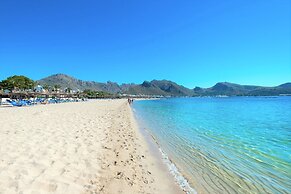 Villa Estrella del Mar