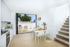 Villa Estrella del Mar