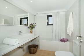 Villa Estrella del Mar