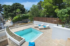 Villa Estrella del Mar