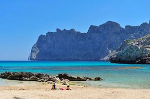 Villa Estrella del Mar