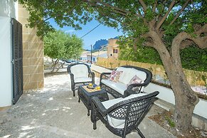 Villa Estrella del Mar