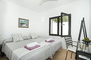 Villa Estrella del Mar