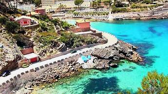 Villa Estrella del Mar