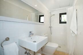 Villa Estrella del Mar