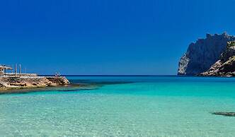 Villa Estrella del Mar