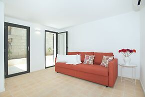 Villa Estrella del Mar