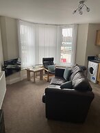 Norton Serviced Apartments