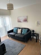 Norton Serviced Apartments