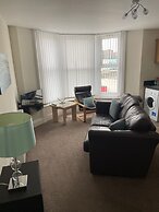 Norton Serviced Apartments