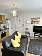 Norton Serviced Apartments