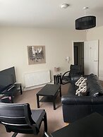 Norton Serviced Apartments