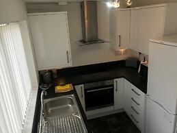 Norton Serviced Apartments