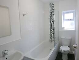 Norton Serviced Apartments