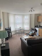 Norton Serviced Apartments