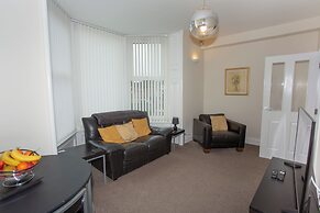Norton Serviced Apartments