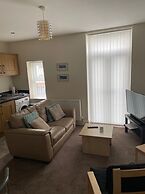 Norton Serviced Apartments