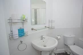 Norton Serviced Apartments