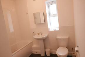 Norton Serviced Apartments