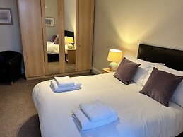 Norton Serviced Apartments