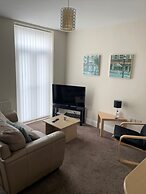 Norton Serviced Apartments
