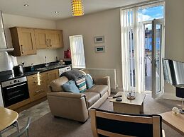 Norton Serviced Apartments