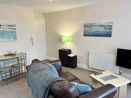 Norton Serviced Apartments