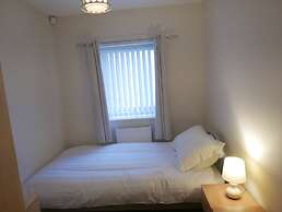 Norton Serviced Apartments