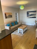 Norton Serviced Apartments