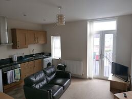 Norton Serviced Apartments