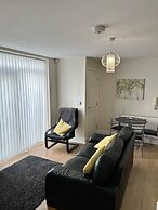 Norton Serviced Apartments