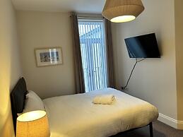 Norton Serviced Apartments