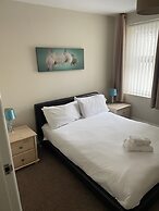 Norton Serviced Apartments