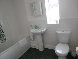 Norton Serviced Apartments