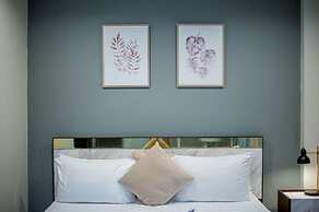 The Living Hotel SamutPrakan