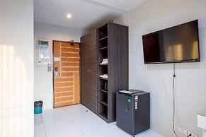 The Living Hotel SamutPrakan