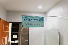 The Living Hotel SamutPrakan