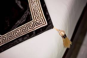 The Living Hotel SamutPrakan