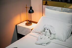 The Living Hotel SamutPrakan