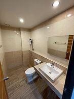 The Living Hotel SamutPrakan