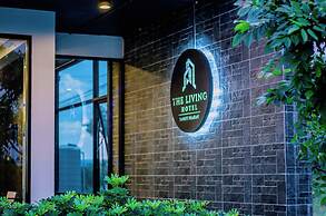 The Living Hotel SamutPrakan
