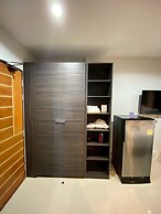 The Living Hotel SamutPrakan