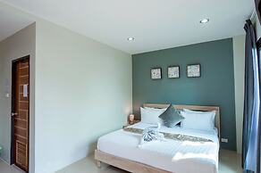 The Living Hotel SamutPrakan
