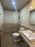 The Living Hotel SamutPrakan