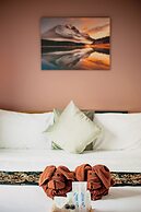 The Living Hotel SamutPrakan