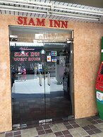 Siam Inn