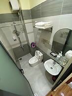 Winston Hotel Riverside