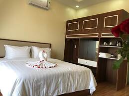 Winston Hotel Riverside