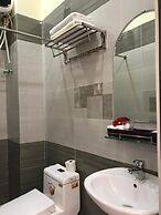 Winston Hotel Riverside