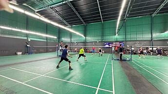 Winston Hotel Riverside